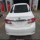 5YFBU4EE5DP150528 2013 Toyota Corolla L auction photo thumbnail 16