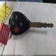 5YFBU4EE5DP150528 2013 Toyota Corolla L auction photo thumbnail 11