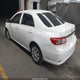 5YFBU4EE5DP150528 2013 Toyota Corolla L auction photo thumbnail 3