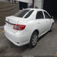5YFBU4EE5DP150528 2013 Toyota Corolla L auction photo thumbnail 4