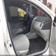 5YFBU4EE5DP150528 2013 Toyota Corolla L auction photo thumbnail 5
