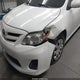 5YFBU4EE5DP150528 2013 Toyota Corolla L auction photo thumbnail 6