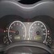 5YFBU4EE5DP150528 2013 Toyota Corolla L auction photo thumbnail 7