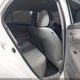 5YFBU4EE5DP150528 2013 Toyota Corolla L auction photo thumbnail 8