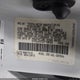 5YFBU4EE5DP150528 2013 Toyota Corolla L auction photo thumbnail 9