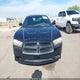 2C3CDXBG0CH226791 2012 Dodge Charger Se auction photo thumbnail 12