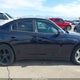 2C3CDXBG0CH226791 2012 Dodge Charger Se auction photo thumbnail 13