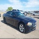 2C3CDXBG0CH226791 2012 Dodge Charger Se auction photo thumbnail 1