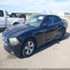 2C3CDXBG0CH226791 2012 Dodge Charger Se auction photo thumbnail 2