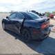 2C3CDXBG0CH226791 2012 Dodge Charger Se auction photo thumbnail 3