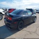 2C3CDXBG0CH226791 2012 Dodge Charger Se auction photo thumbnail 4