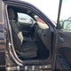 2C3CDXBG0CH226791 2012 Dodge Charger Se auction photo thumbnail 5