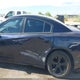2C3CDXBG0CH226791 2012 Dodge Charger Se auction photo thumbnail 6