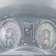 2C3CDXBG0CH226791 2012 Dodge Charger Se auction photo thumbnail 7