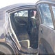 2C3CDXBG0CH226791 2012 Dodge Charger Se auction photo thumbnail 8