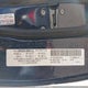 2C3CDXBG0CH226791 2012 Dodge Charger Se auction photo thumbnail 9