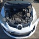 JM3ER2W52A0337837 2010 Mazda Cx-7 I Sv auction photo thumbnail 10