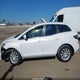 JM3ER2W52A0337837 2010 Mazda Cx-7 I Sv auction photo thumbnail 14