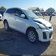 JM3ER2W52A0337837 2010 Mazda Cx-7 I Sv auction photo thumbnail 1