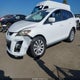 JM3ER2W52A0337837 2010 Mazda Cx-7 I Sv auction photo thumbnail 2