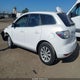 JM3ER2W52A0337837 2010 Mazda Cx-7 I Sv auction photo thumbnail 3