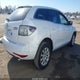 JM3ER2W52A0337837 2010 Mazda Cx-7 I Sv auction photo thumbnail 4