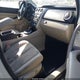 JM3ER2W52A0337837 2010 Mazda Cx-7 I Sv auction photo thumbnail 5