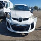 JM3ER2W52A0337837 2010 Mazda Cx-7 I Sv auction photo thumbnail 6