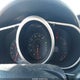 JM3ER2W52A0337837 2010 Mazda Cx-7 I Sv auction photo thumbnail 7