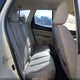 JM3ER2W52A0337837 2010 Mazda Cx-7 I Sv auction photo thumbnail 8