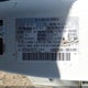 JM3ER2W52A0337837 2010 Mazda Cx-7 I Sv auction photo thumbnail 9