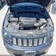 1C4RJEAG4MC570312 2021 Jeep Grand Cherokee Laredo X 4X2 auction photo thumbnail 10