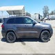 1C4RJEAG4MC570312 2021 Jeep Grand Cherokee Laredo X 4X2 auction photo thumbnail 14