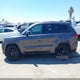 1C4RJEAG4MC570312 2021 Jeep Grand Cherokee Laredo X 4X2 auction photo thumbnail 15