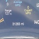 1C4RJEAG4MC570312 2021 Jeep Grand Cherokee Laredo X 4X2 auction photo thumbnail 16