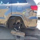 1C4RJEAG4MC570312 2021 Jeep Grand Cherokee Laredo X 4X2 auction photo thumbnail 18