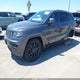 1C4RJEAG4MC570312 2021 Jeep Grand Cherokee Laredo X 4X2 auction photo thumbnail 2