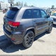 1C4RJEAG4MC570312 2021 Jeep Grand Cherokee Laredo X 4X2 auction photo thumbnail 4