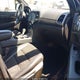 1C4RJEAG4MC570312 2021 Jeep Grand Cherokee Laredo X 4X2 auction photo thumbnail 5