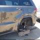 1C4RJEAG4MC570312 2021 Jeep Grand Cherokee Laredo X 4X2 auction photo thumbnail 6