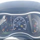 1C4RJEAG4MC570312 2021 Jeep Grand Cherokee Laredo X 4X2 auction photo thumbnail 7