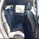 1C4RJEAG4MC570312 2021 Jeep Grand Cherokee Laredo X 4X2 auction photo thumbnail 8