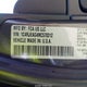 1C4RJEAG4MC570312 2021 Jeep Grand Cherokee Laredo X 4X2 auction photo thumbnail 9