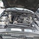 1GCCT19W328174974 2002 Chevrolet S-10 Ls auction photo thumbnail 10