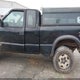 1GCCT19W328174974 2002 Chevrolet S-10 Ls auction photo thumbnail 14
