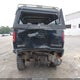 1GCCT19W328174974 2002 Chevrolet S-10 Ls auction photo thumbnail 16