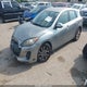 JM1BL1L81C1625870 2012 Mazda Mazda3 I Touring auction photo thumbnail 2