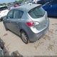 JM1BL1L81C1625870 2012 Mazda Mazda3 I Touring auction photo thumbnail 3