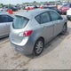 JM1BL1L81C1625870 2012 Mazda Mazda3 I Touring auction photo thumbnail 4