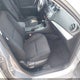 JM1BL1L81C1625870 2012 Mazda Mazda3 I Touring auction photo thumbnail 5